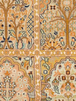 Kibek Kaschmir Seide 18/18