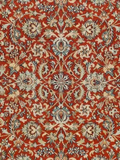 Kibek Kaschmir Seide 18/18