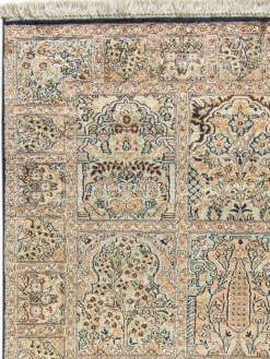 Kibek Kaschmir Seide 18/18