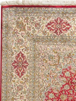 Kibek Kaschmir Seide 18/18