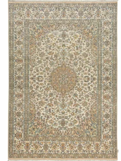 Kibek Kaschmir Seide 18/18