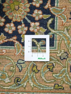 Kibek Kaschmir Seide 18/18