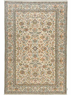 Kibek Kaschmir Seide 16/16