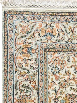 Kibek Kaschmir Seide 16/16