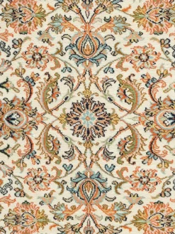 Kibek Kaschmir Seide 16/16