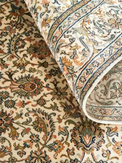 Kibek Kaschmir Seide 16/16