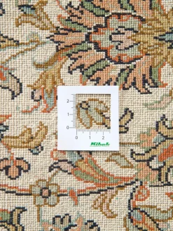 Kibek Kaschmir Seide 16/16