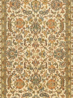 Kibek Kaschmir Seide 18/18