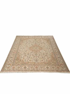 Kibek Kaschmir Seide 16/16