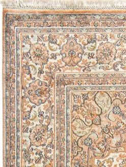 Kibek Kaschmir Seide 16/16