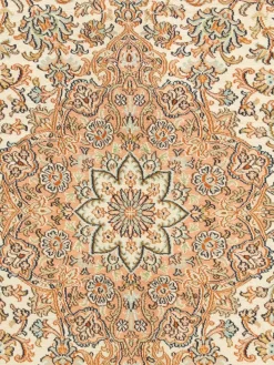 Kibek Kaschmir Seide 16/16