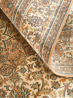 Kibek Kaschmir Seide 16/16