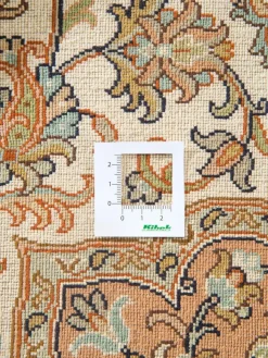 Kibek Kaschmir Seide 16/16