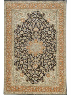 Kibek Kaschmir Seide 18/18