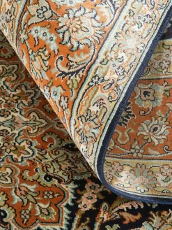 Kibek Kaschmir Seide 18/18