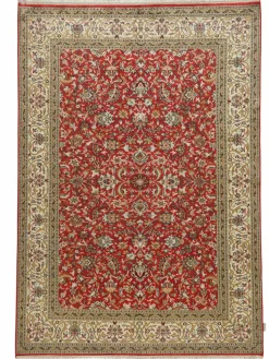 Kibek Kaschmir Seide 18/18