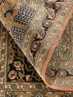 Kibek Kaschmir Seide 18/18