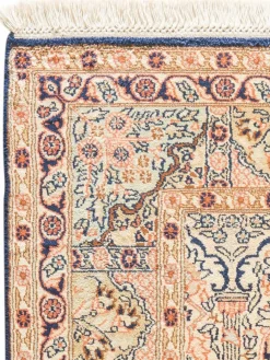 Kibek Kaschmir Seide 16/16