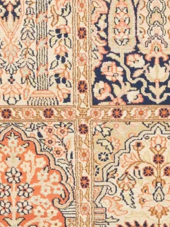 Kibek Kaschmir Seide 16/16