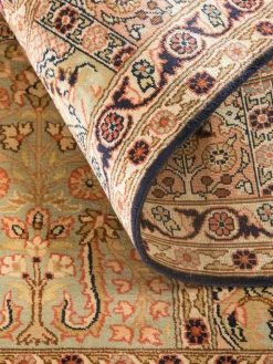 Kibek Kaschmir Seide 16/16