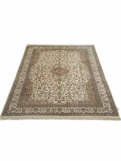 Kibek Kaschmir Seide 18/18