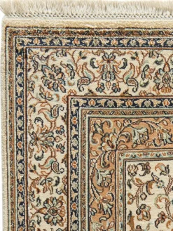 Kibek Kaschmir Seide 18/18