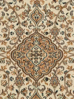 Kibek Kaschmir Seide 18/18