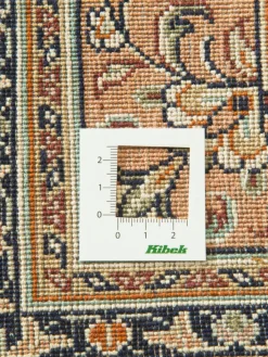 Kibek Kaschmir Seide 18/18