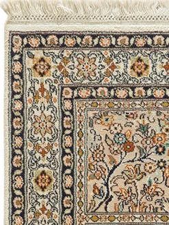 Kibek Kaschmir Seide 18/18