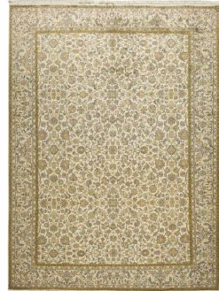 Kibek Kaschmir Seide 18/18