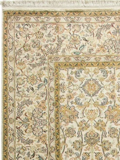 Kibek Kaschmir Seide 18/18