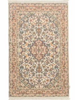 Kibek Kaschmir Seide 18/18