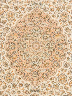 Kibek Kaschmir Seide 18/18