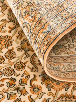 Kibek Kaschmir Seide 18/18