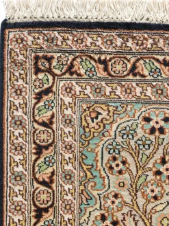 Kibek Kaschmir Seide 16/16