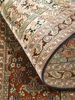 Kibek Kaschmir Seide 16/16