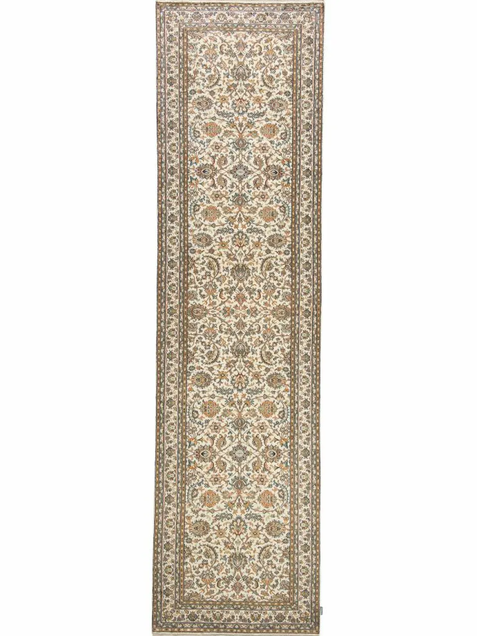 Kibek Kaschmir Seide 16/16