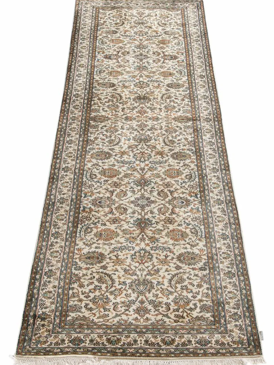 Kibek Kaschmir Seide 16/16