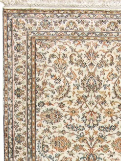 Kibek Kaschmir Seide 16/16