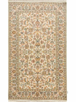 Kibek Kaschmir Seide 16/16