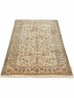 Kibek Kaschmir Seide 16/16