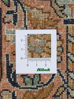 Kibek Kaschmir Seide 16/16