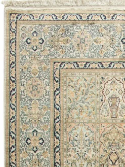 Kibek Kaschmir Seide 18/18