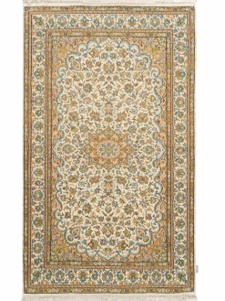 Kibek Kaschmir Seide 18/18