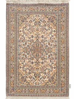 Kibek Kaschmir Seide 18/18