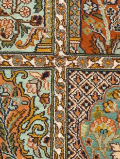 Kibek Kaschmir Seide 16/16