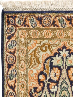 Kibek Kaschmir Seide 16/16