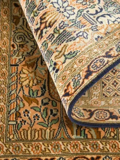 Kibek Kaschmir Seide 16/16