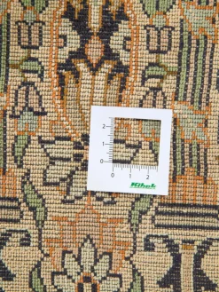 Kibek Kaschmir Seide 16/16