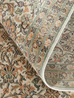 Kibek Kaschmir Seide 18/18